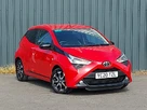 2020-toyota-aygo-10-vvt-i-x-trend-small-0