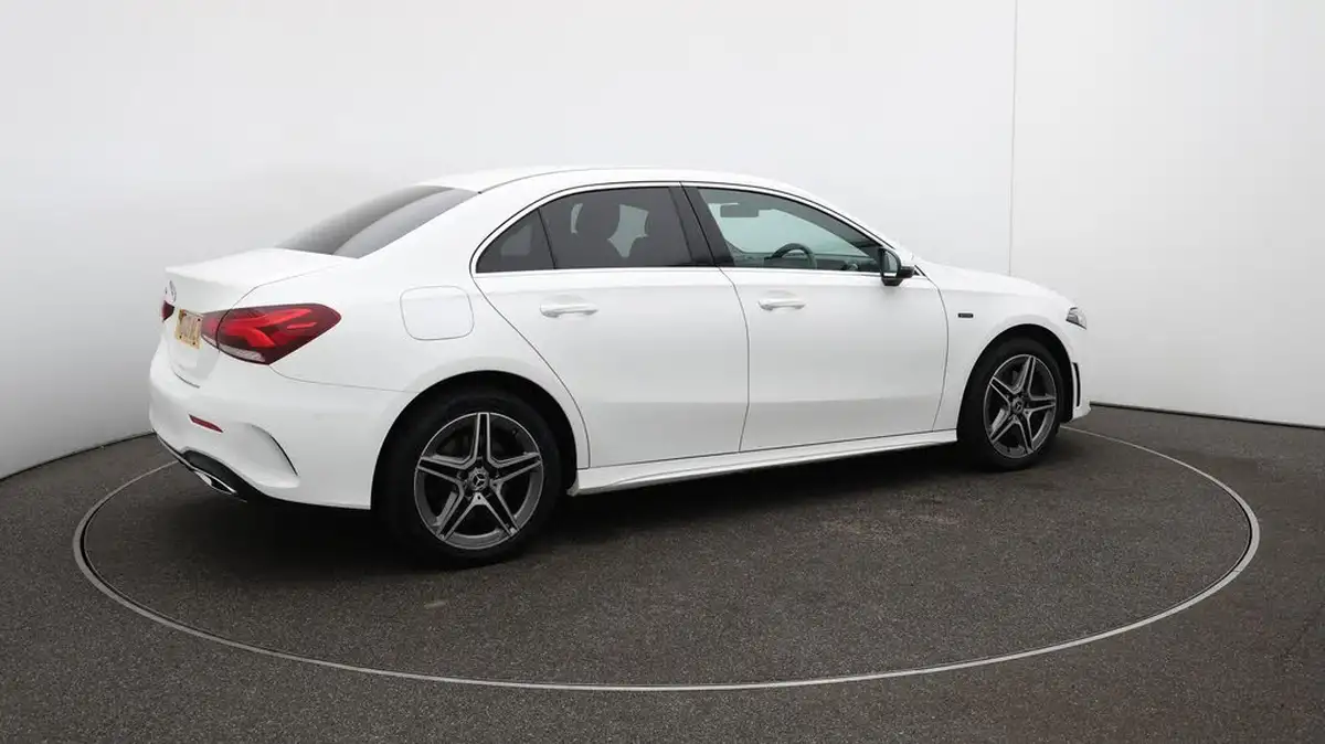 2021-mercedes-benz-a-class-13-a250e-amg-line-executive-saloon-4d-big-43