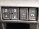 2024-suzuki-s-cross-14-boosterjet-motion-small-14