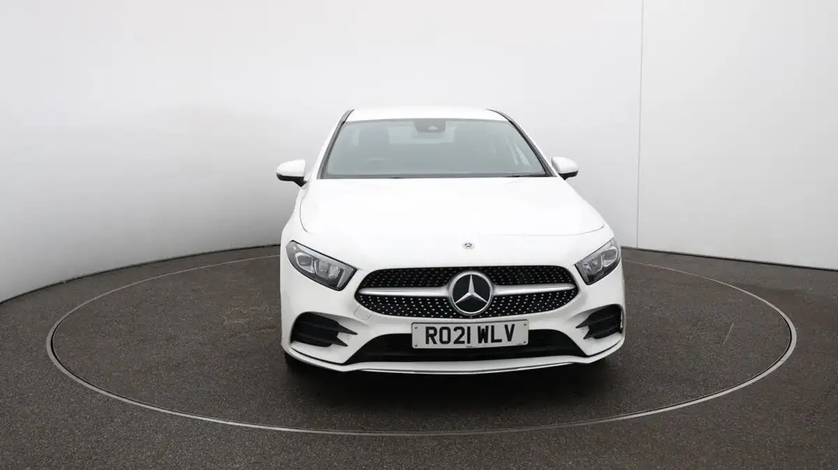 2021-mercedes-benz-a-class-13-a250e-amg-line-executive-saloon-4d-big-19
