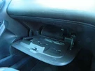 2015-seat-ibiza-12-fr-black-hatchback-5d-small-51