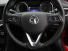 2019-vauxhall-astra-16cdti-elite-nav-136ps-ss-blueinjection-sport-tourer-auto-small-28