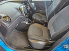 2017-renault-captur-09-dynamique-s-nav-small-24