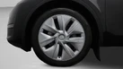 2022-tesla-model-y-e-long-range-small-18