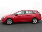 2019-vauxhall-astra-16cdti-elite-nav-136ps-ss-blueinjection-sport-tourer-auto-small-4