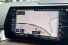 2022-bmw-2-series-15-220i-luxury-small-10