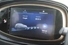 2023-toyota-aygo-x-10-vvt-i-exclusive-small-21