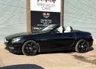 2012-mercedes-benz-slk-18-slk250-amg-sport-204bhp-blue-f-ss-7g-tronic-plus-small-76