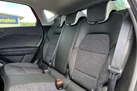 2022-renault-captur-13-tce-se-edition-edc-auto-small-23