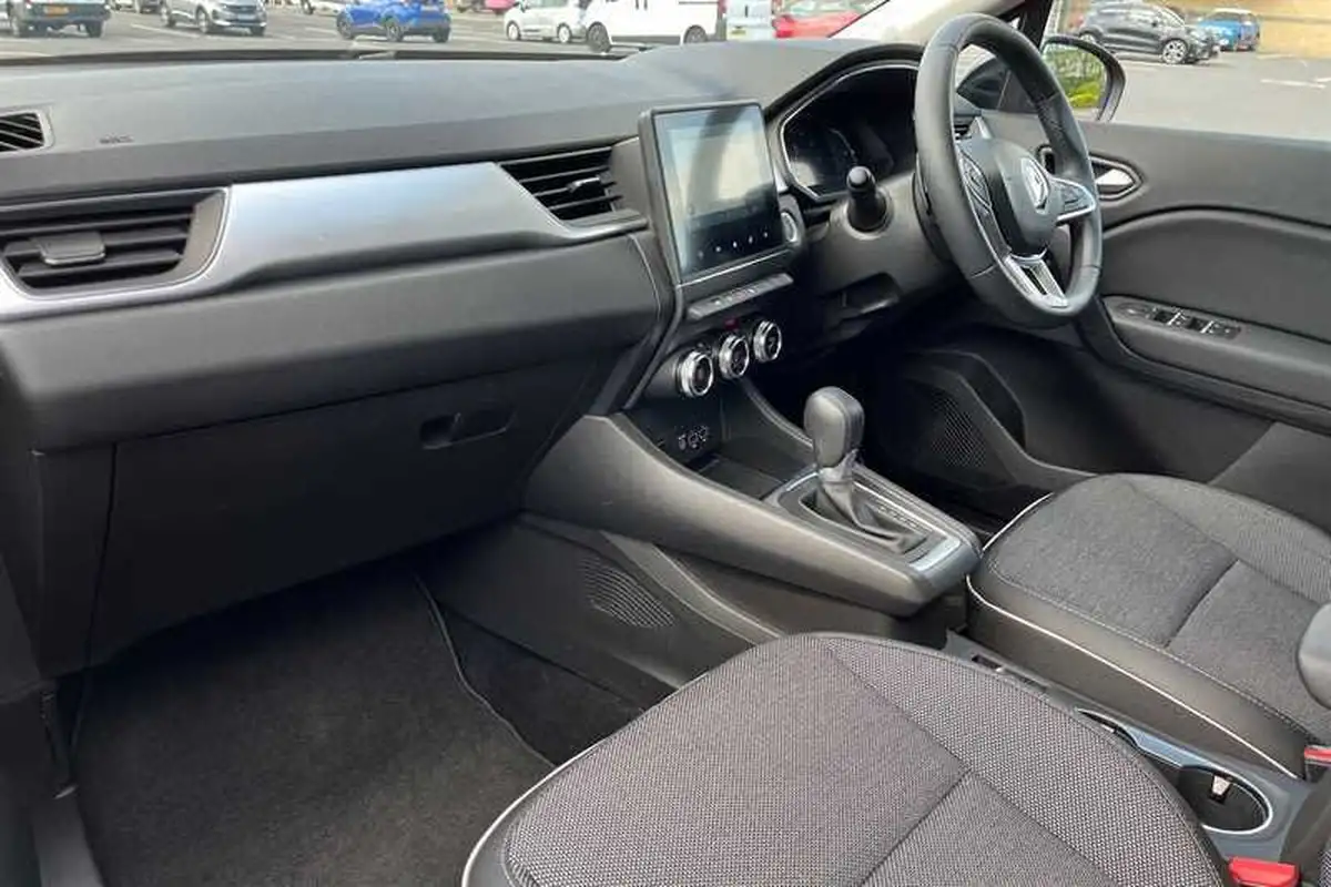 2022-renault-captur-13-tce-se-edition-edc-auto-big-12