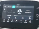 2019-fiat-500-12-lounge-small-16
