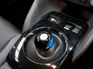 2020-nissan-leaf-e-tekna-small-11