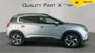 2021-citroen-c5-aircross-16-puretech-flair-225ps-plug-in-hybrid-e-eat8-small-1