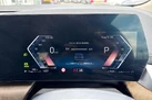 2022-bmw-2-series-15-220i-luxury-small-34