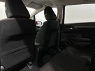 2016-honda-jazz-13-i-vtec-ex-cvt-small-33