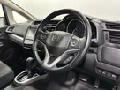 2016-honda-jazz-13-i-vtec-ex-cvt-small-9