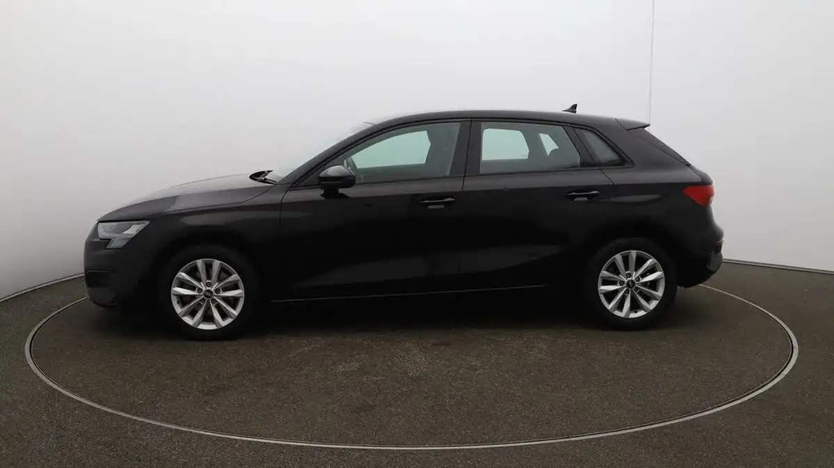 2021-audi-a3-20-30-tdi-technik-big-64