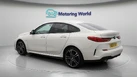 2020-bmw-2-series-15-218i-m-sport-138bhp-gran-coupe-4d-dct-small-5