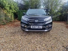 2017-honda-cr-v-16i-dtec-se-plus-160ps-4x4-ss-small-2