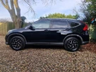 2017-honda-cr-v-16i-dtec-se-plus-160ps-4x4-ss-small-6