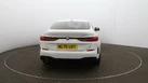 2020-bmw-2-series-15-218i-m-sport-138bhp-gran-coupe-4d-dct-small-57