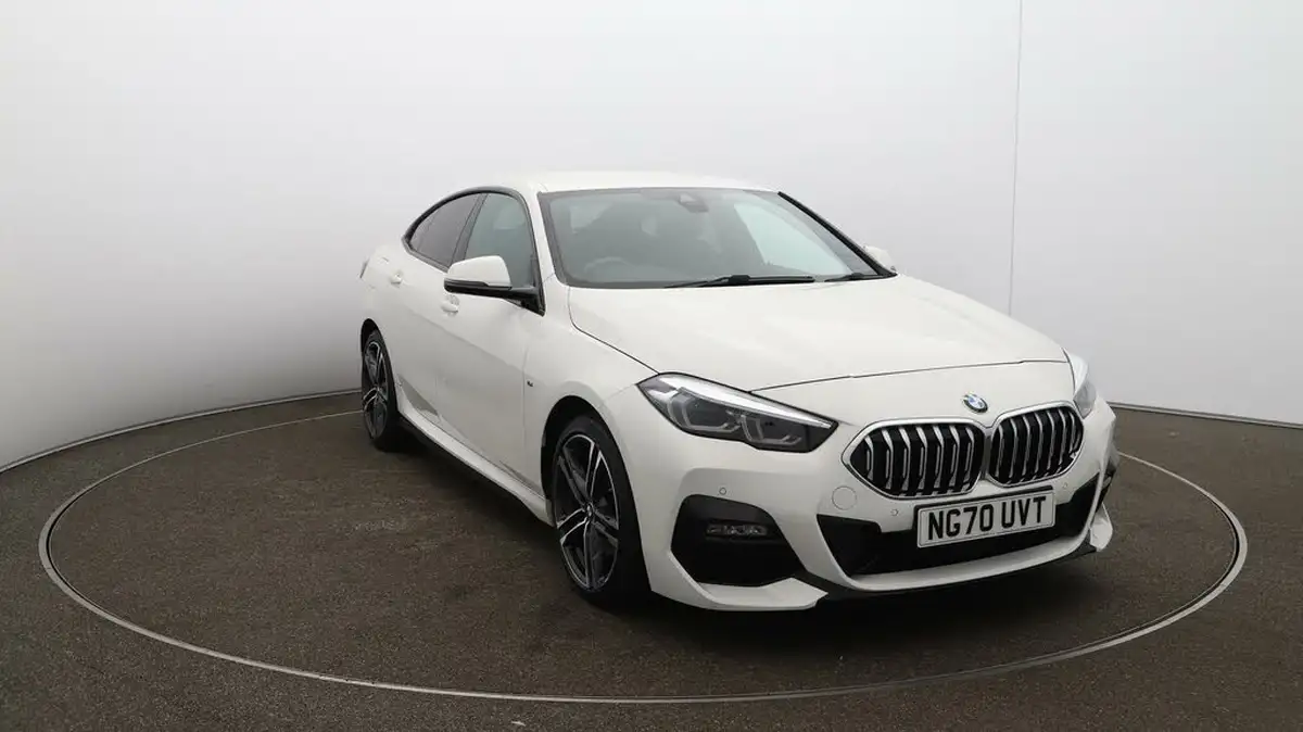 2020-bmw-2-series-15-218i-m-sport-138bhp-gran-coupe-4d-dct-big-42