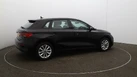 2021-audi-a3-20-30-tdi-technik-small-51