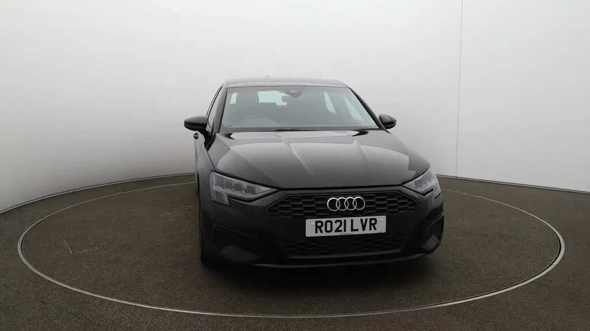 2021-audi-a3-20-30-tdi-technik-big-40
