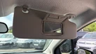 2022-citroen-c3-aircross-12-puretech-shine-plus-110ps-small-34