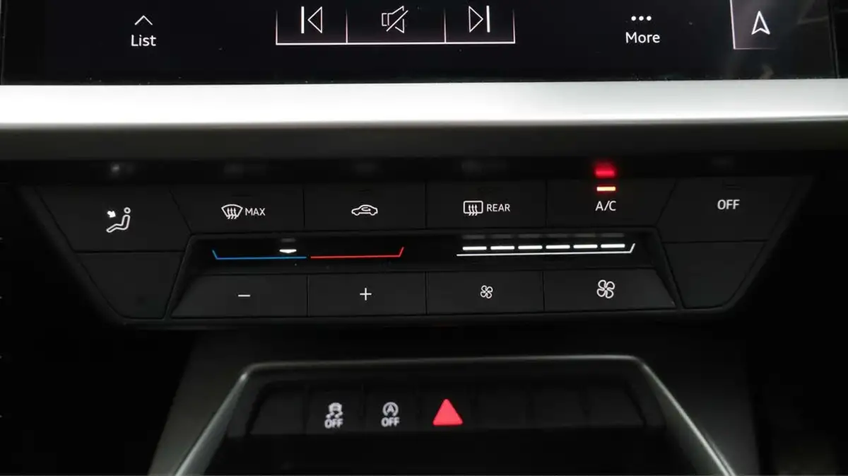 2021-audi-a3-20-30-tdi-technik-big-12