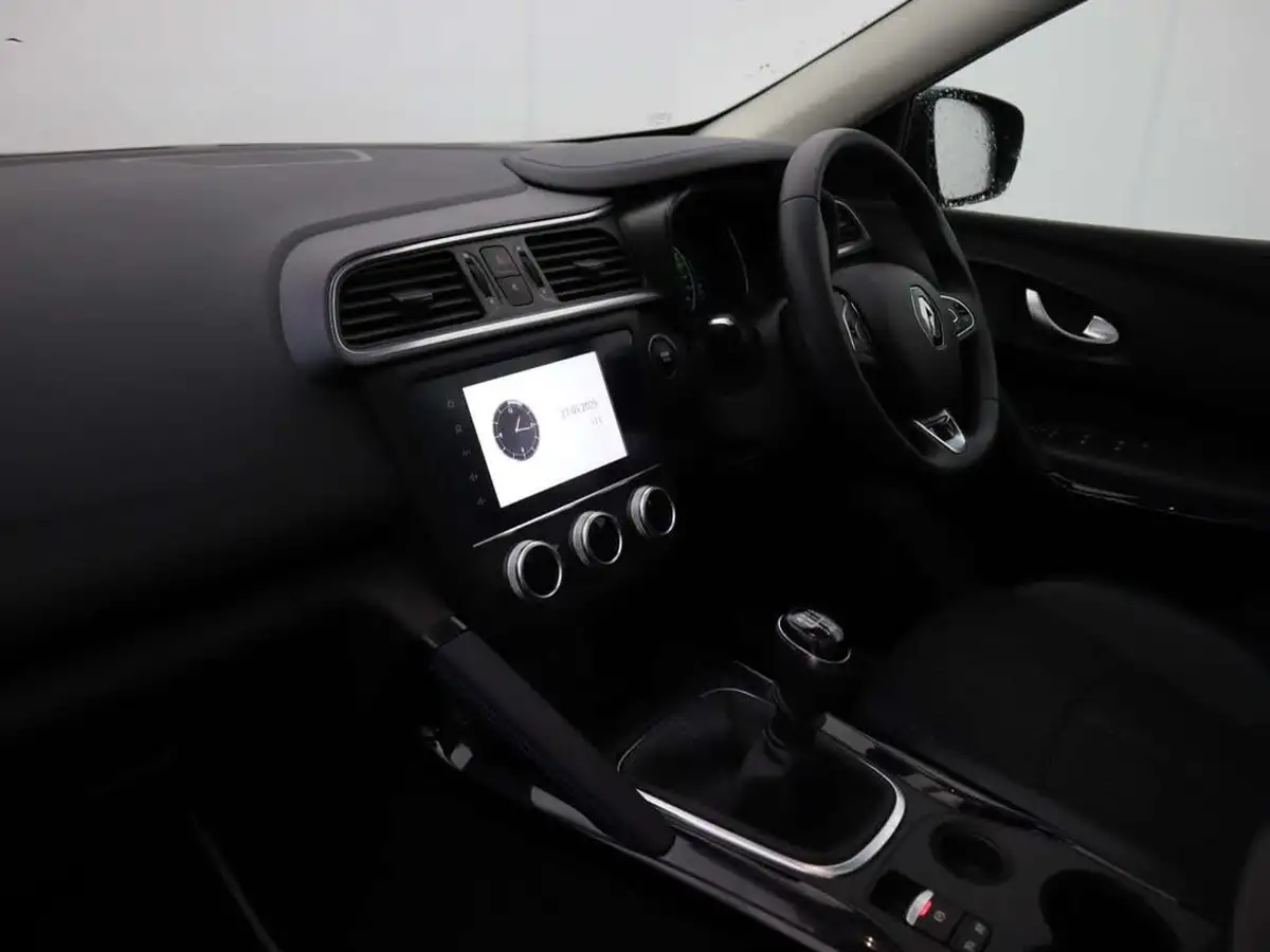 2020-renault-kadjar-13-tce-s-edition-140bhp-1332cc-big-12