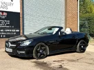 2012-mercedes-benz-slk-18-slk250-amg-sport-204bhp-blue-f-ss-7g-tronic-plus-small-28