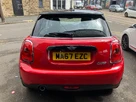 2017-mini-cooper-15-cooper-ss-hatchback-3d-small-5