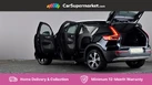 2020-volvo-xc40-15-t3-inscription-geartronic-small-9