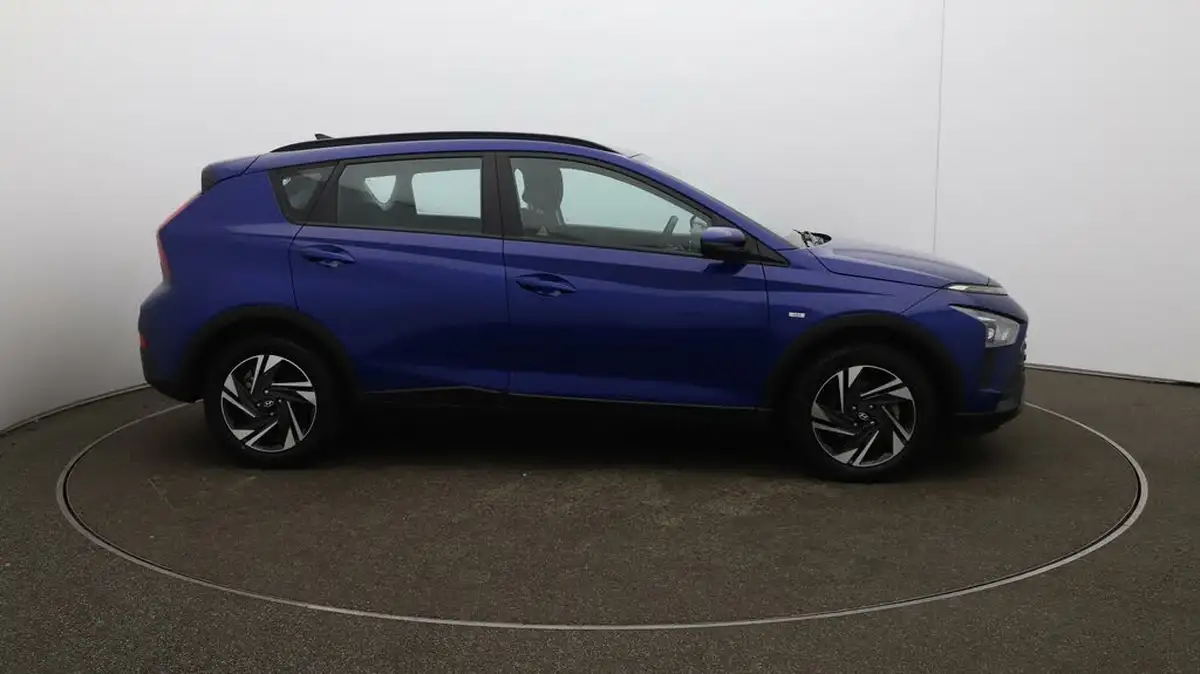 2022-hyundai-bayon-10-t-gdi-se-connect-dct-big-48