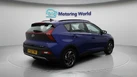 2022-hyundai-bayon-10-t-gdi-se-connect-dct-small-7