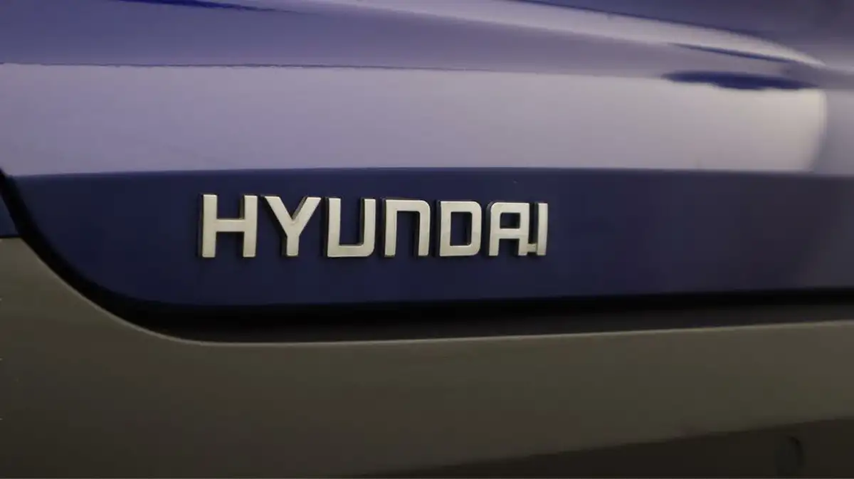 2022-hyundai-bayon-10-t-gdi-se-connect-dct-big-20