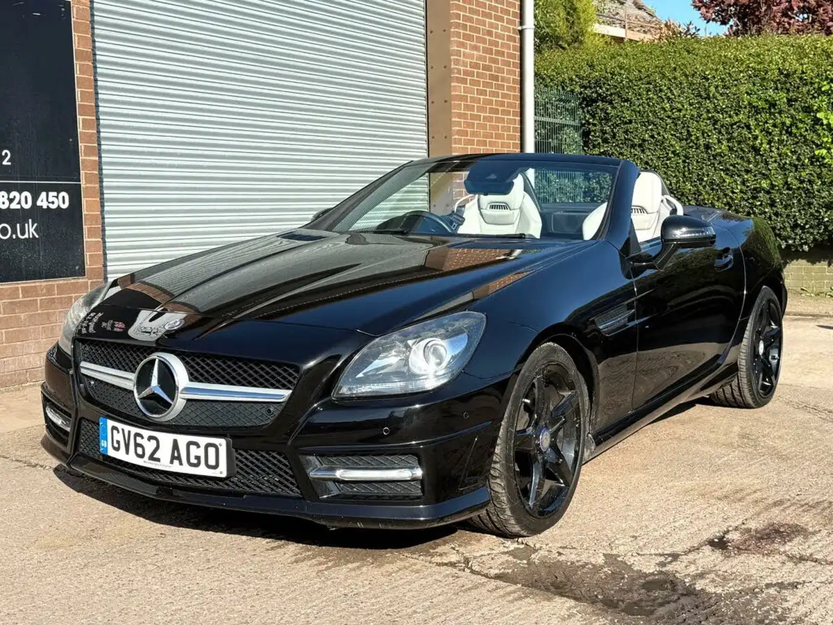 2012-mercedes-benz-slk-18-slk250-amg-sport-204bhp-blue-f-ss-7g-tronic-plus-big-17