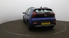 2022-hyundai-bayon-10-t-gdi-se-connect-dct-small-59