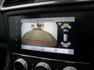 2020-renault-kadjar-13-tce-s-edition-140bhp-1332cc-small-27