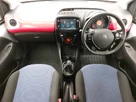 2021-citroen-c1-10-vti-jcc-small-2