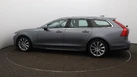 2019-volvo-v90-20-t4-momentum-plus-small-56