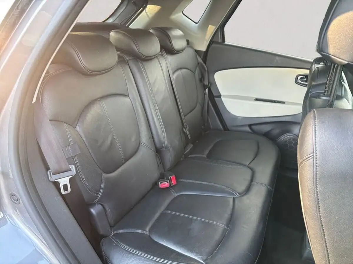 2020-renault-captur-09-tce-gt-line-big-34