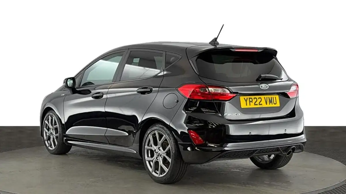 2022-ford-fiesta-10t-st-line-100ps-5d-big-5