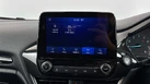 2022-ford-fiesta-10t-st-line-100ps-5d-small-16