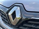2020-renault-captur-09-tce-gt-line-small-45