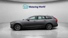 2019-volvo-v90-20-t4-momentum-plus-small-4