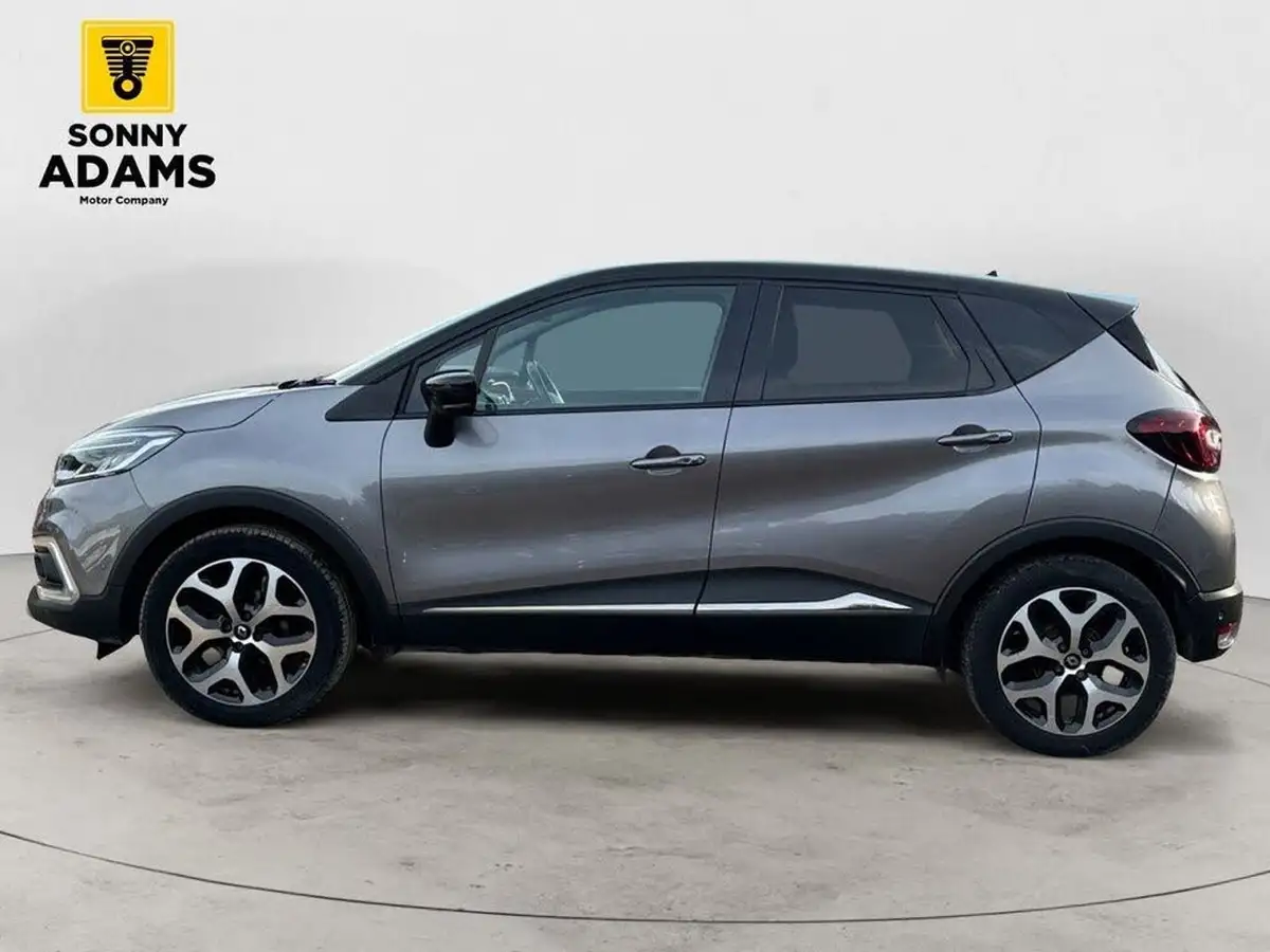2020-renault-captur-09-tce-gt-line-big-6