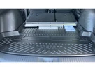 2025-honda-zr-v-20-i-mmd-sport-small-36