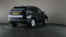 2022-hyundai-tucson-16-t-gdi-se-connect-150ps-small-68